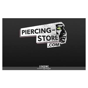 Piercing-Store.com promo codes